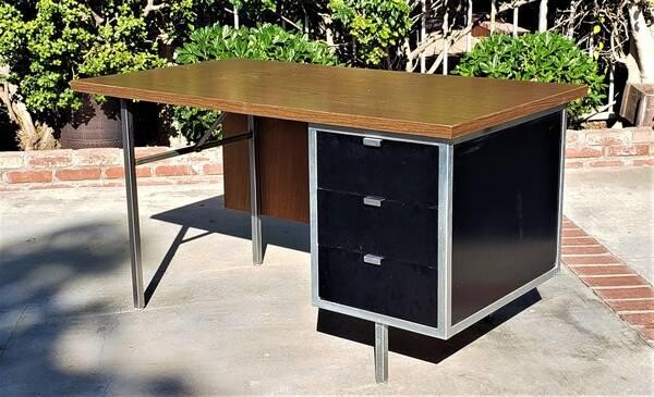 vintage-herman-miller-appears-to-be-george-nelson-big-3