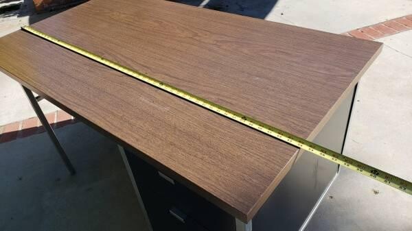 vintage-herman-miller-appears-to-be-george-nelson-big-2