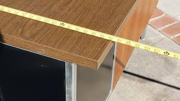 vintage-herman-miller-appears-to-be-george-nelson-big-0