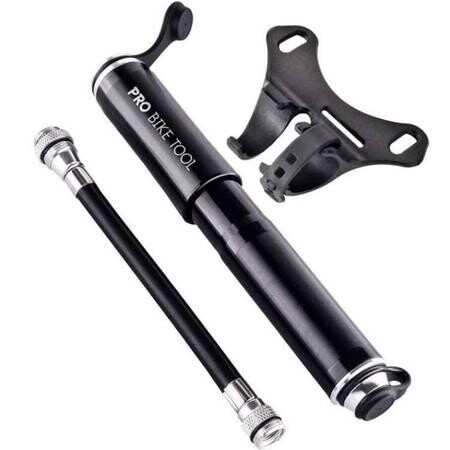 pro-bike-tool-mini-pump-big-0