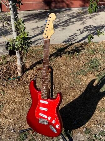 2008-india-made-squier-stratocaster-cedar-body-big-14