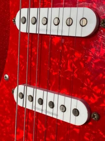 2008-india-made-squier-stratocaster-cedar-body-big-8