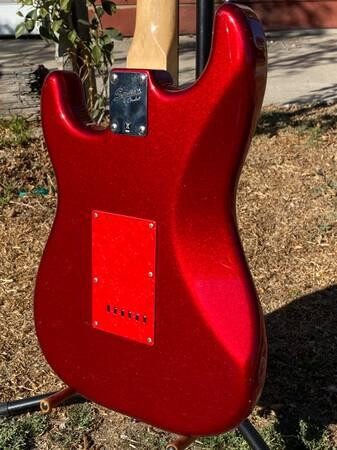 2008-india-made-squier-stratocaster-cedar-body-big-5