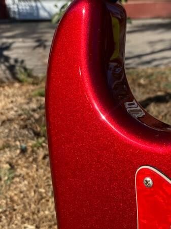 2008-india-made-squier-stratocaster-cedar-body-big-4