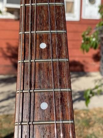 2008-india-made-squier-stratocaster-cedar-body-big-3