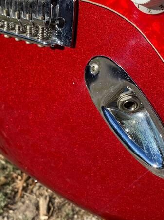2008-india-made-squier-stratocaster-cedar-body-big-1