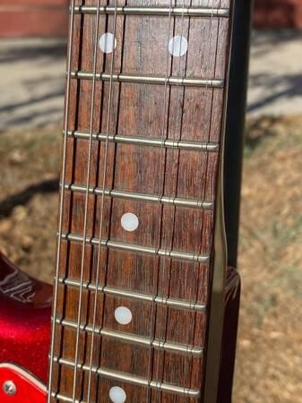 2008-india-made-squier-stratocaster-cedar-body-big-0