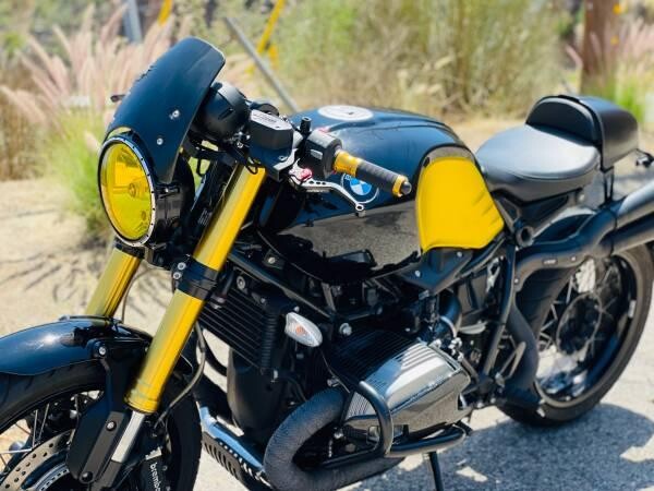 bmw-r-nine-t-big-5