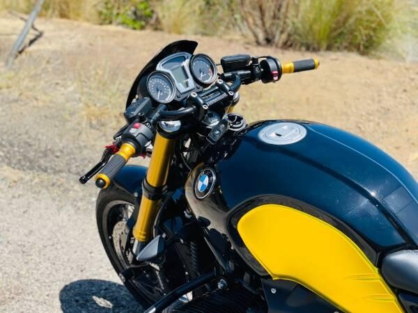 bmw-r-nine-t-big-4