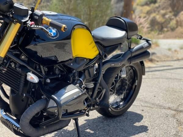 bmw-r-nine-t-big-3