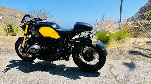 bmw-r-nine-t-big-2