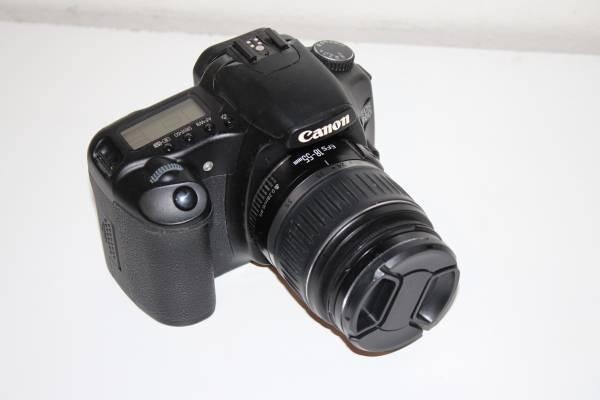canon-eos-30d-digital-still-camera-and-lens-big-8
