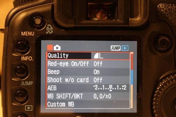 canon-eos-30d-digital-still-camera-and-lens-big-6