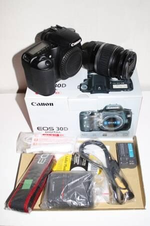 canon-eos-30d-digital-still-camera-and-lens-big-2