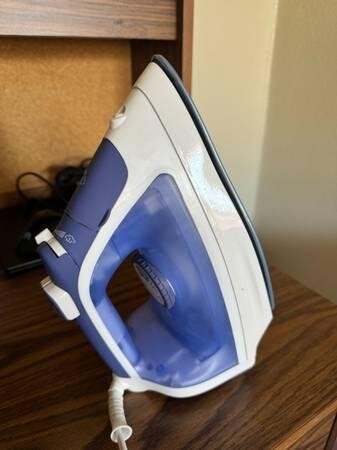 hamilton-beach-steam-iron-vertical-steamer-big-1