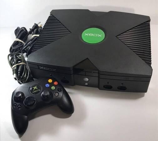 original-xbox-modded-new-2tb-hdd-lots-of-retro-xbox-games-big-15