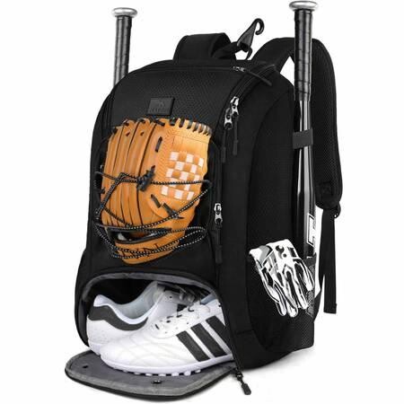 matein-baseball-backpack-softball-bat-bag-45l-big-4