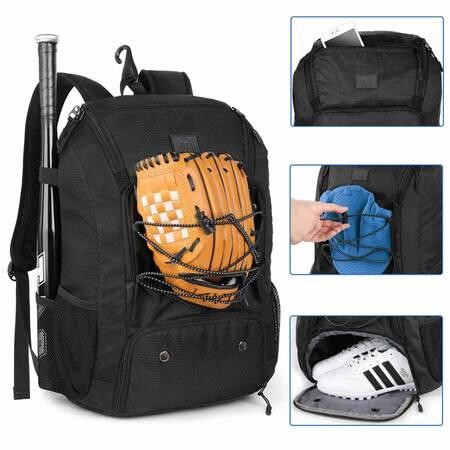 matein-baseball-backpack-softball-bat-bag-45l-big-3