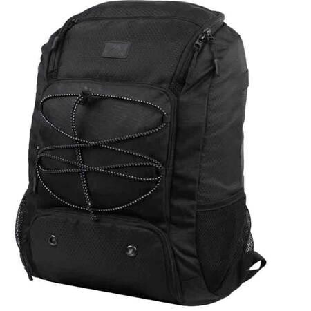 matein-baseball-backpack-softball-bat-bag-45l-big-2