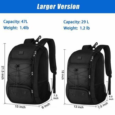 matein-baseball-backpack-softball-bat-bag-45l-big-1