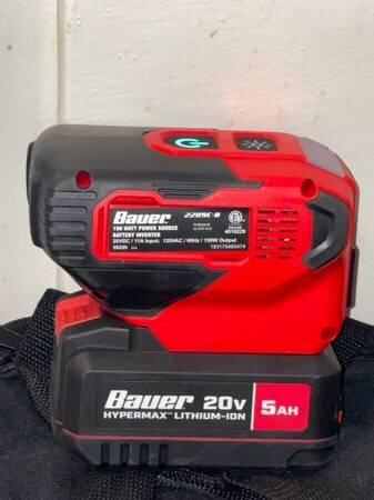 bauer-ac-inverterchargerlight-combo-with-5ah-battery-big-6