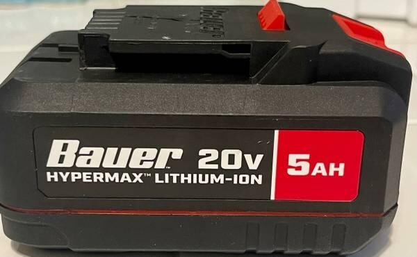 bauer-ac-inverterchargerlight-combo-with-5ah-battery-big-5