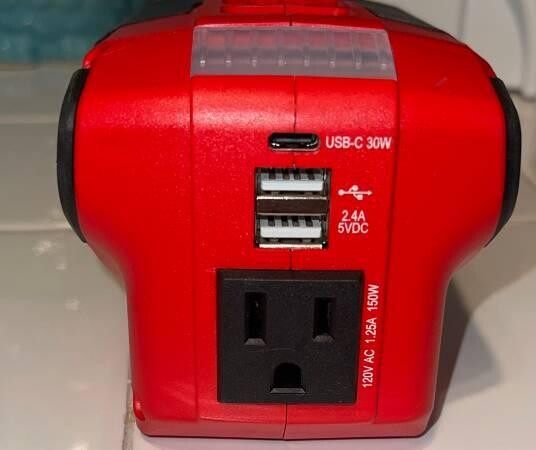 bauer-ac-inverterchargerlight-combo-with-5ah-battery-big-3