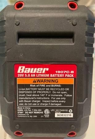 bauer-ac-inverterchargerlight-combo-with-5ah-battery-big-2