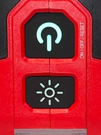 bauer-ac-inverterchargerlight-combo-with-5ah-battery-big-1