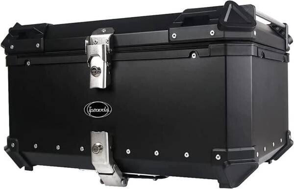 iproods-motorcycle-top-case-tail-box-aluminum-storage-box-luggage-big-0
