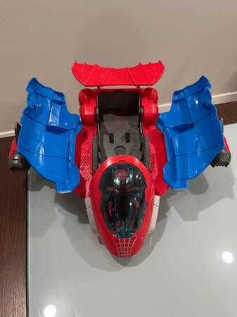 playskool-heroes-marvel-super-hero-adventures-spider-man-big-5