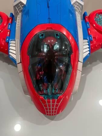 playskool-heroes-marvel-super-hero-adventures-spider-man-big-2