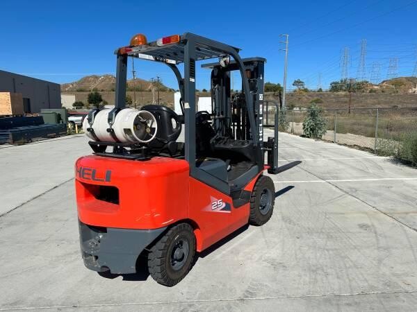 2022-heli-cpyd25-m1h-forklift-5000-lb-big-19