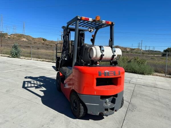 2022-heli-cpyd25-m1h-forklift-5000-lb-big-16