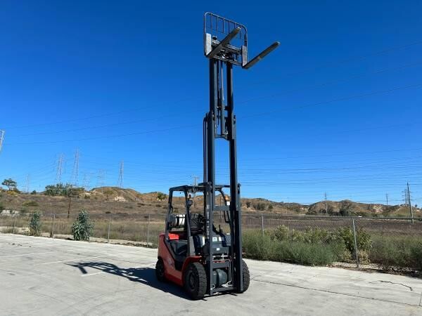 2022-heli-cpyd25-m1h-forklift-5000-lb-big-13