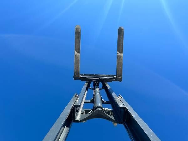 2022-heli-cpyd25-m1h-forklift-5000-lb-big-3