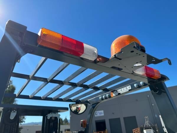 2022-heli-cpyd25-m1h-forklift-5000-lb-big-2
