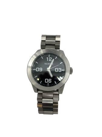 nixon-take-charge-the-corporal-17l-black-dial-mens-watch-big-6