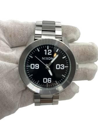 nixon-take-charge-the-corporal-17l-black-dial-mens-watch-big-5