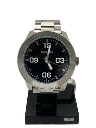 nixon-take-charge-the-corporal-17l-black-dial-mens-watch-big-3