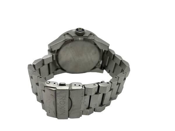 nixon-take-charge-the-corporal-17l-black-dial-mens-watch-big-2