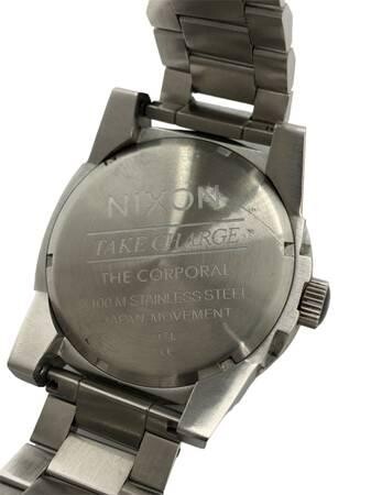nixon-take-charge-the-corporal-17l-black-dial-mens-watch-big-0