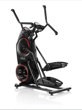 bowflex-max-trainer-series-big-4