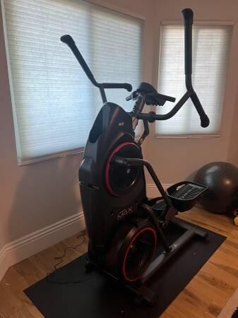 bowflex-max-trainer-series-big-3