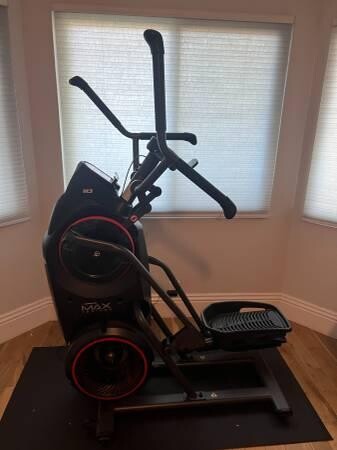 bowflex-max-trainer-series-big-2