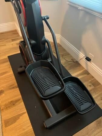 bowflex-max-trainer-series-big-1