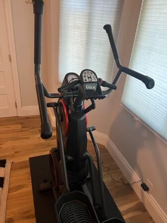 bowflex-max-trainer-series-big-0