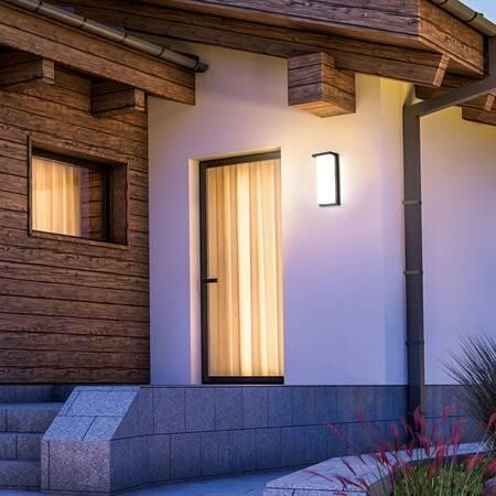 wac-lighting-ws-w190114-30-vega-14-tall-led-outdoor-wall-sconce-big-4
