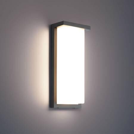 wac-lighting-ws-w190114-30-vega-14-tall-led-outdoor-wall-sconce-big-3