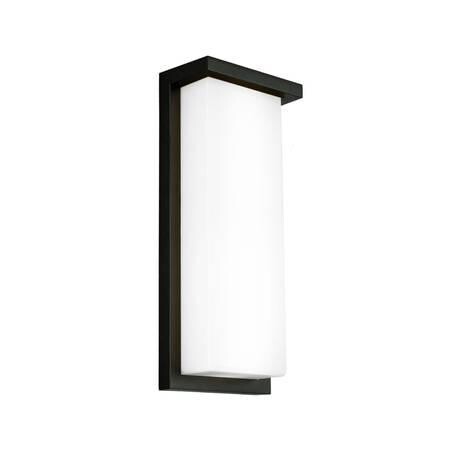wac-lighting-ws-w190114-30-vega-14-tall-led-outdoor-wall-sconce-big-2